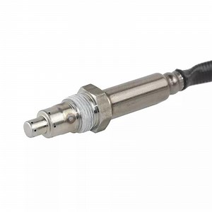 [Hot Item] Diesel Engine Nitrogen Oxides Nox Sensor A0009059603 for Mercedes Benz W222 W447 R172 X253 X222 Sprinter