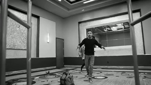 One Direction - Perfect (Official Video) (1)