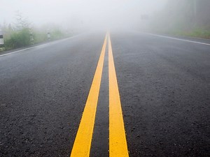 Hamden Constructs New Salt Product Storage Shed