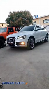 #jeep Wrangler moab 2013 (phase2) décapotable mambabo ♥️ izy arrivage dispo maintenant ...et peut partir à tout moment ! #Andraharo_carotto 0347872496 | Mamitiana Raintsara