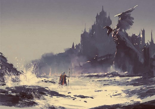 The Best Drawing Tablet For Beginners In 2025 - Art Ignition