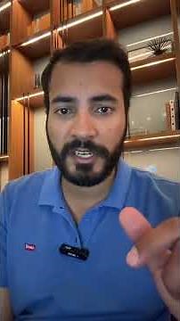 How to start investing in Pakistan Stock Exchange for Beginners