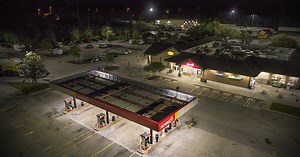 Car Camping Tips: Cheap & Safe Places to Sleep in Your Car