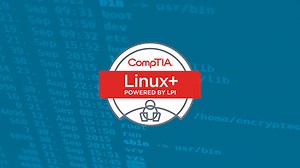 CompTIA Linux  Certification Training Boot Camp | Infosec