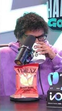 How do you pronounce PYC?