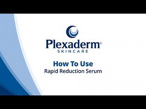 How to Use and Apply Plexaderm