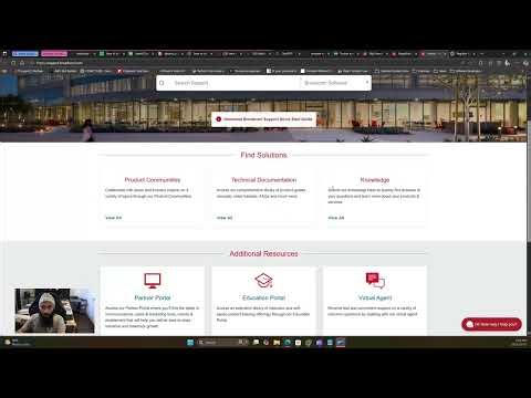 How to Download VMware Workstation Pro 17.6.4 on Windows 11