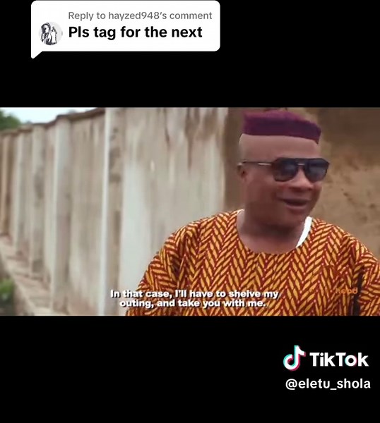 Replying to @hayzed948 #creatorsearchinsights #fyp #foryoupage❤️❤️ #goviral #moreviews #foruyou #tiktoknigeria🇳🇬 #whattowatch #trending #movie #youtubers #eletushola #mribu #content #video #viralvideotiktok #fppppppppppppppppppp #sanyeri #adedemejilateef