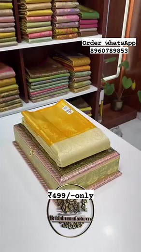 20K views · 170 reactions | Order now whatsApp 8960789853 | Online Shopping | Facebook