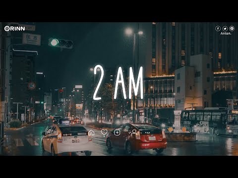 Nhạc Chill TikTok - Những Bản Nhạc Lofi Chill Nhẹ Nhàng - Nhạc Lofi Buồn Hot Nhất Hiện Nay