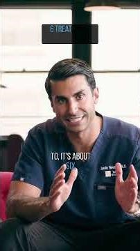 Shockwave Therapy for ED: Grow New Blood Vessels & Improve Erections