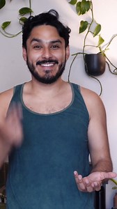 🌷 Spring Art Sale 🌷 Get 20% OFF Everything an EXTRA 15% OFF Every Second Art Print! Use code: SPRING | PSTR studio