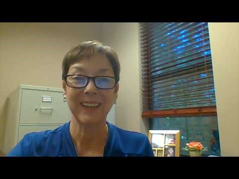 Reviews, Ratings, and Recommendations on Realtor.com