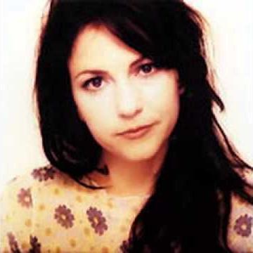 Lisa Germano - Slide