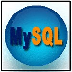 MySQL RLIKE operator - w3resource