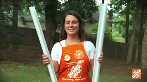 Fast Track Aluminum Screen Porch System from Screen Tight