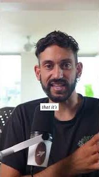 Are plants conscious? | Marvin Liyanage @marvinliyanage