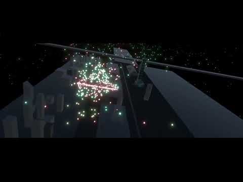 Unity Homework 1