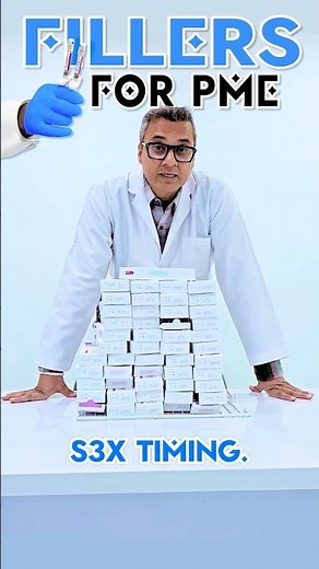 PME का सबसे बेहतर इलाज | No1 Treatment for Long-Lasting Timing | India’s No1 PME Treatment Revealed!