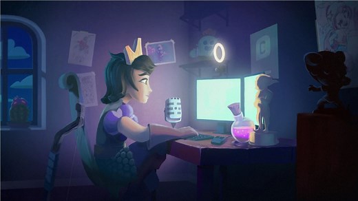 How to download Clash of Clans on PC