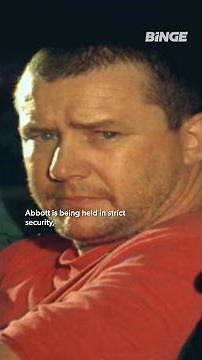 The Postcard Bandit | Documentary Official Trailer | BINGE