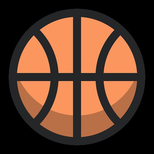 Men's College Basketball Scores, 2025-26 Season - ESPN