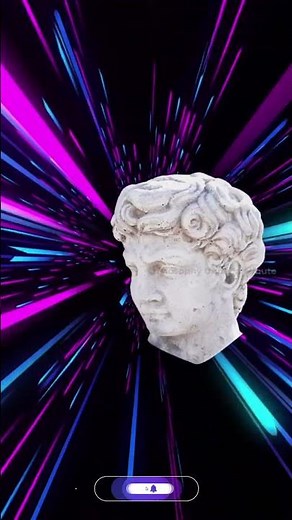 What is Consciousness? – Philosophical theories on awareness and the mind.