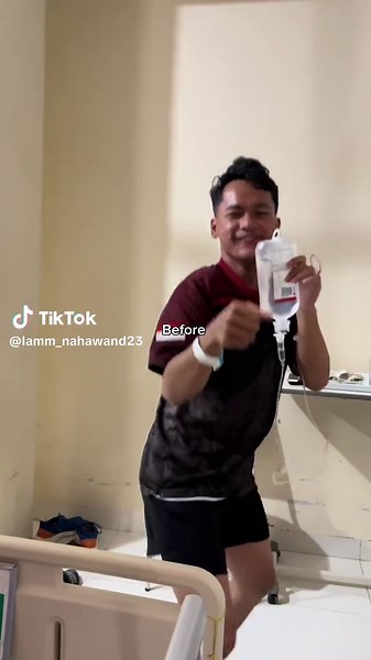 Happy Recovery Tips for ACL, MCL, and PCL Injuries