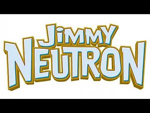 Battle of the Band (Audio Only)