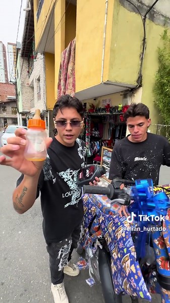 5 cosas que no sabías🫱🏻‍🫲🏼 #yz125 | YZ 125