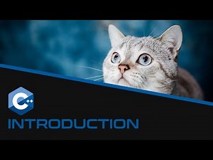 Introduction | C++ - EP1