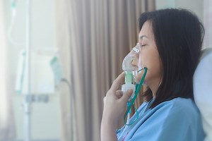 Medical Negligence Payouts Guide | Law Partners