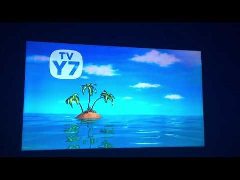 New SpongeBob Intro