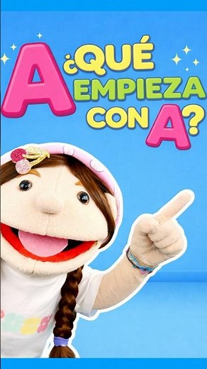 A: Mom or Coco? 😄 Learn through play + song 🎶 | Pilu