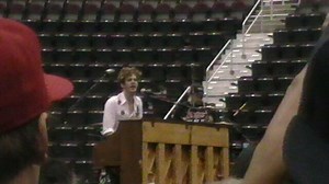 Concert History of Progressive Field Cleveland, Ohio, United States (Updated for 2025) | Concert Archives