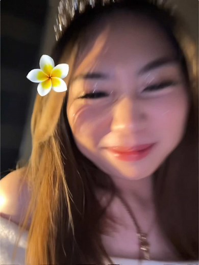 How to Become a Disney Princess: Tips and Inspiration