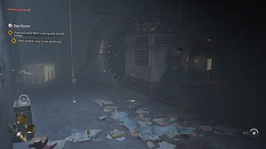 Dying Light 2 - Spy Game Walkthrough - Dying Light 2 Stay Human