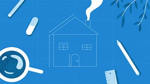 Animation Strategy: How to Plan Before Production | MOWE Studio