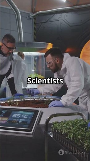 Rubisco: The Flawed Hero of Photosynthesis!