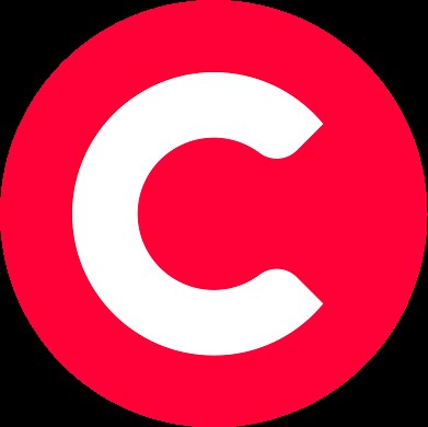 Téléchargements Jeux & divertissements: 982 logiciels (gratuit) - Clubic