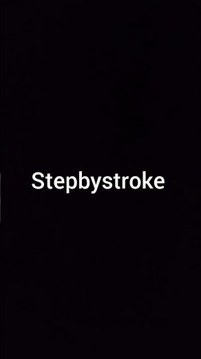 how to draw batman #art #shorts #howtodraw #draw