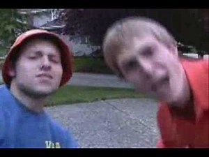 Math Rap Battle (Vote for your favorite Math Rap!)