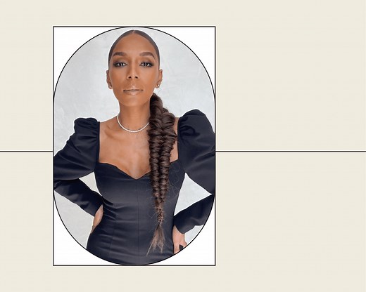 45 Long Hairdos for the Ultimate Style Inspiration