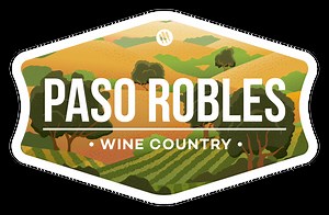 Paso Robles Wine Country Guide