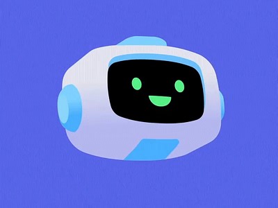 Clyde — Discord's AI Chatbot