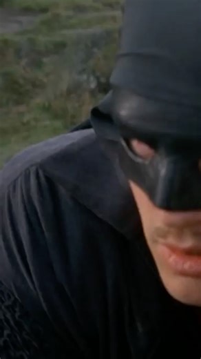 1.7M views · 43K reactions | Who remembers the gentle giant, Fezzik, from The Princess Bride (1987) #andrethegiant #8thwonderoftheworld #legendaryfigure #wwe #wwelegend #wweicon #wrestlemanian #80swrestling #hulkhogan #prowrestling #legendaryathlete #wrestlingicon #prowrestlinglegend #prowrestlingicon #smackdown | Andre the Giant | Facebook