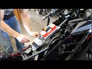 FASTER Emmo Zone-how to video *only new versions*