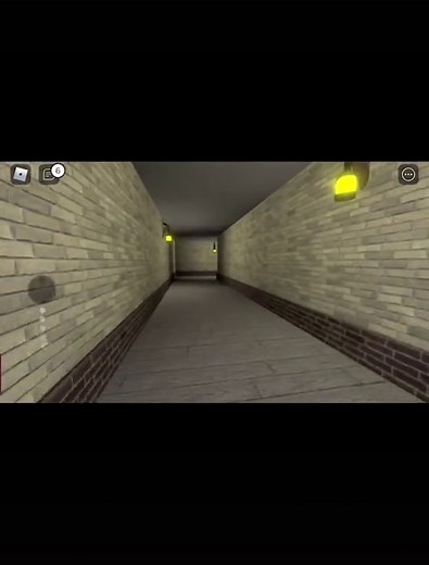 Cutiepie 729710 on TikTok