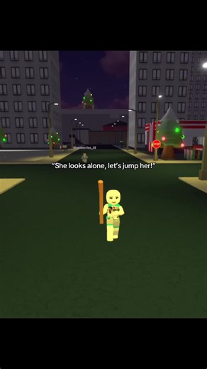 Atleast they gone try😀💔#fyp #viral #fypシ #viral #fyp | The Hills Have Eyes