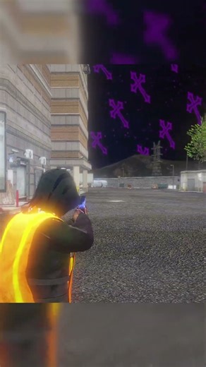 Controller Player On Fivem 2025 #fivemrp #gta #fivemhacker #gtaonline #shorts #controllersettings